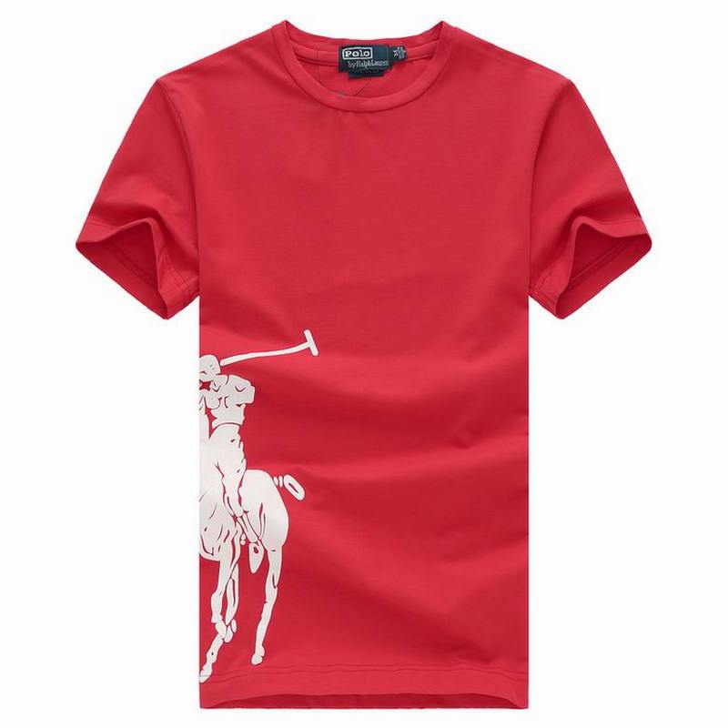 polo Men's T-shirts 95